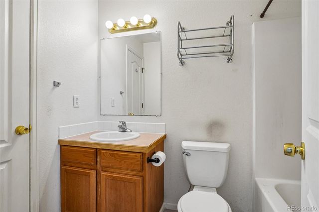 833 E 21st Street, Greeley, CO 80631