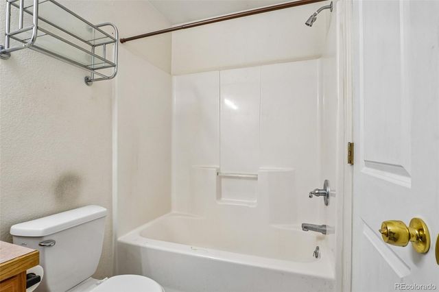 833 E 21st Street, Greeley, CO 80631