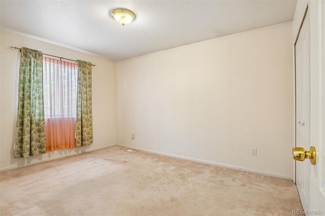 833 E 21st Street, Greeley, CO 80631