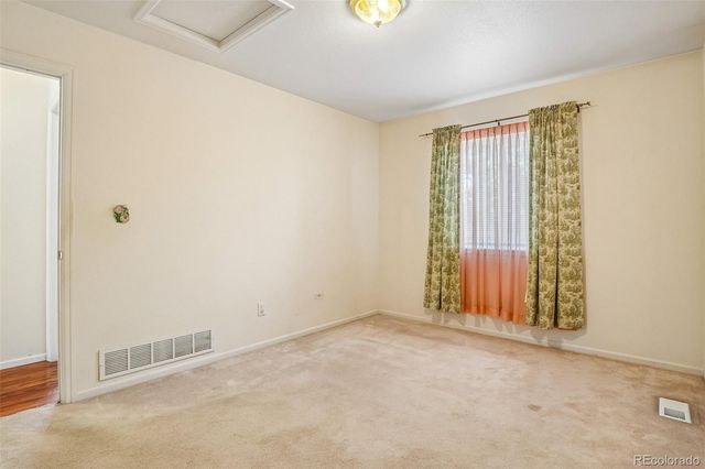833 E 21st Street, Greeley, CO 80631