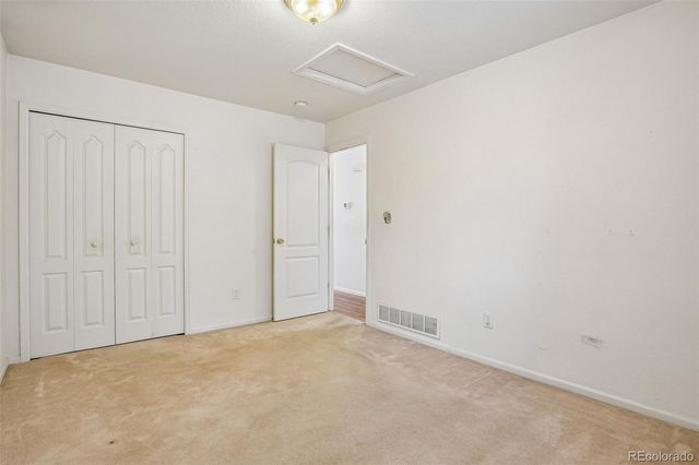 833 E 21st Street, Greeley, CO 80631