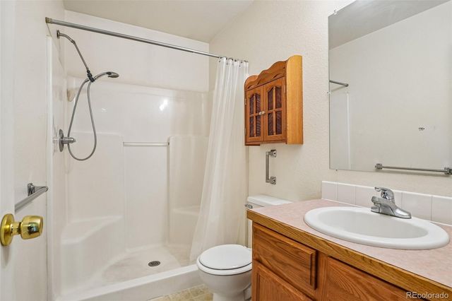 833 E 21st Street, Greeley, CO 80631