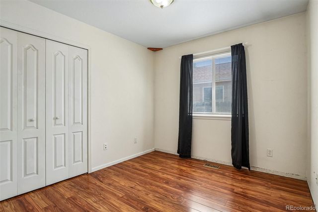 833 E 21st Street, Greeley, CO 80631