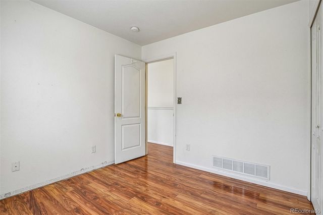 833 E 21st Street, Greeley, CO 80631