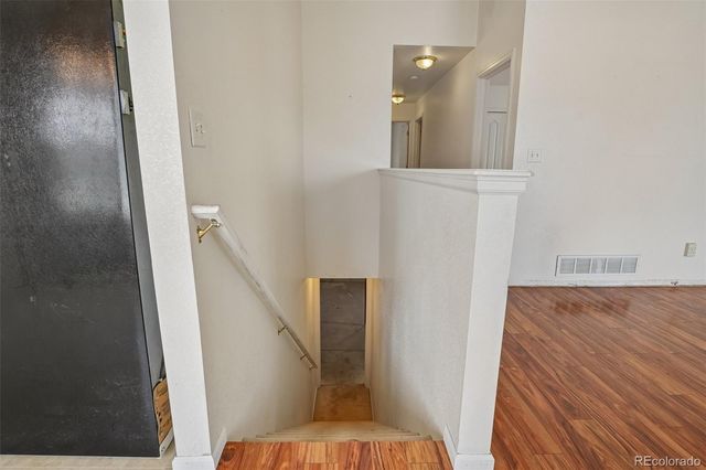 833 E 21st Street, Greeley, CO 80631