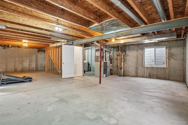 833 E 21st Street, Greeley, CO 80631
