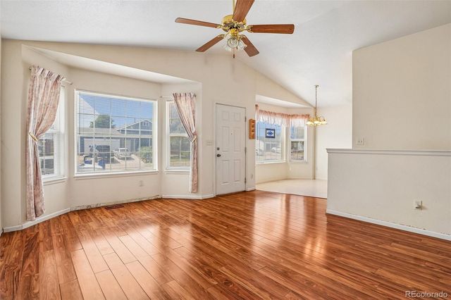 833 E 21st Street, Greeley, CO 80631
