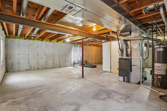 833 E 21st Street, Greeley, CO 80631