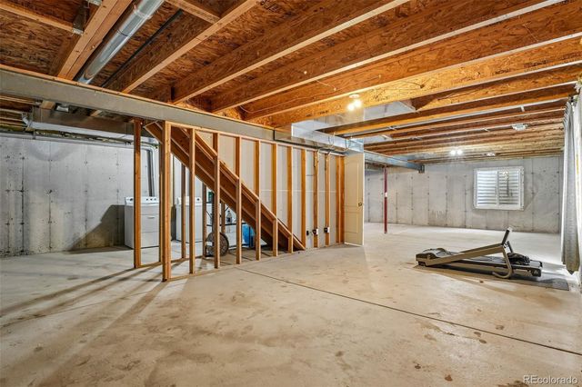 833 E 21st Street, Greeley, CO 80631