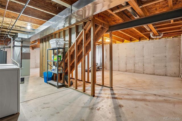 833 E 21st Street, Greeley, CO 80631