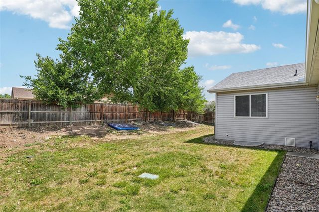 833 E 21st Street, Greeley, CO 80631