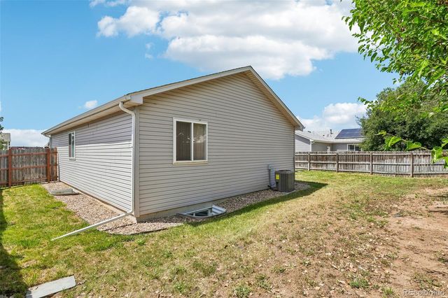 833 E 21st Street, Greeley, CO 80631