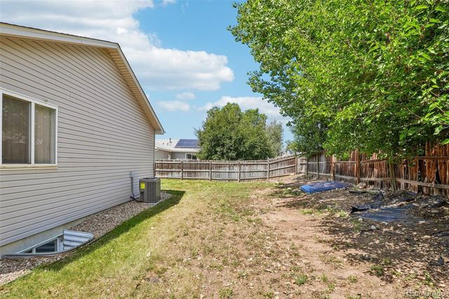 833 E 21st Street, Greeley, CO 80631