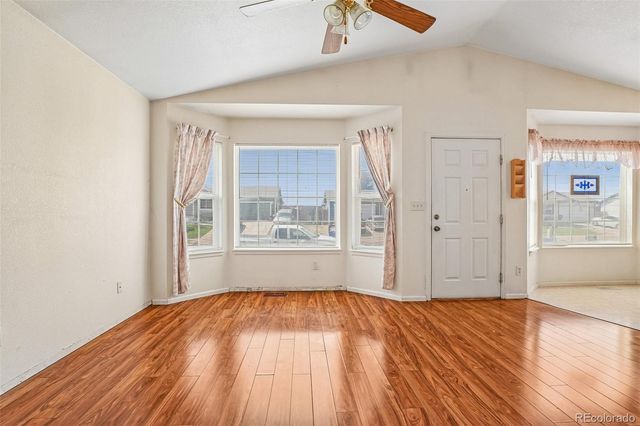 833 E 21st Street, Greeley, CO 80631