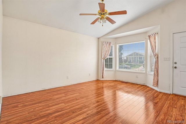 833 E 21st Street, Greeley, CO 80631