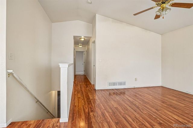 833 E 21st Street, Greeley, CO 80631