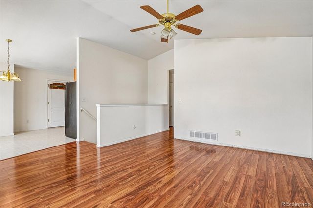 833 E 21st Street, Greeley, CO 80631