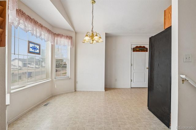 833 E 21st Street, Greeley, CO 80631