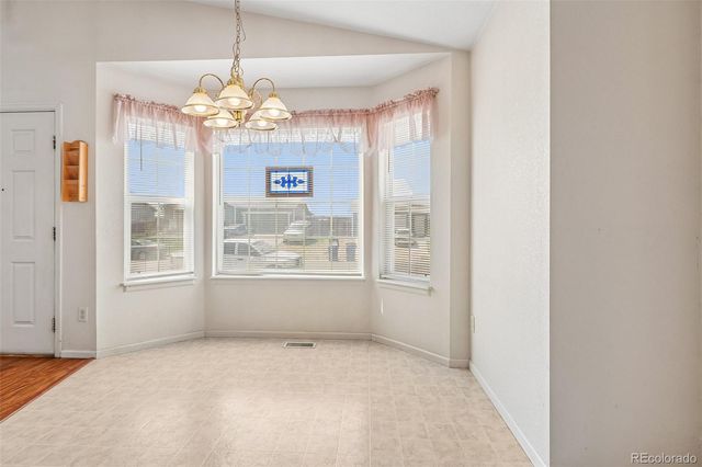833 E 21st Street, Greeley, CO 80631