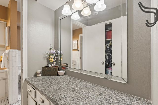 725 Branch Drive, Garland, TX 75041