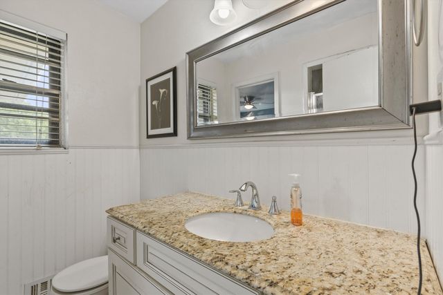 725 Branch Drive, Garland, TX 75041