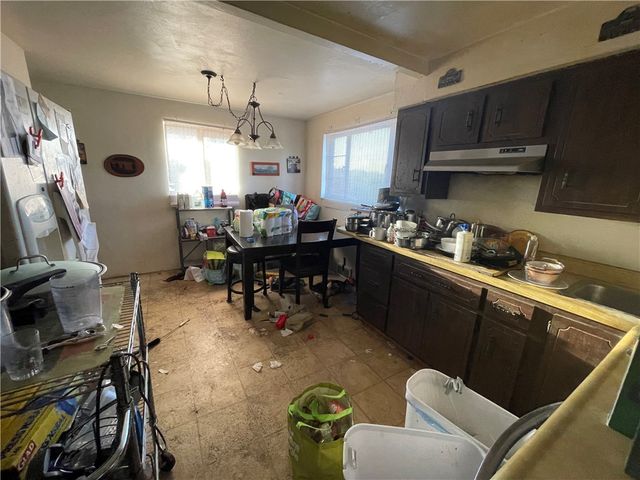 104 Colbaugh Rd, Penn Twp, PA 15085