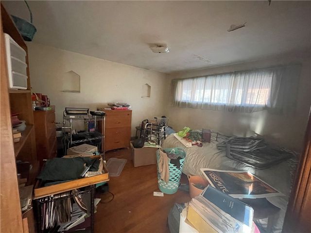 104 Colbaugh Rd, Penn Twp, PA 15085