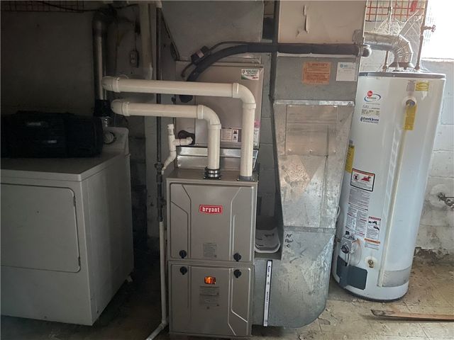 104 Colbaugh Rd, Penn Twp, PA 15085