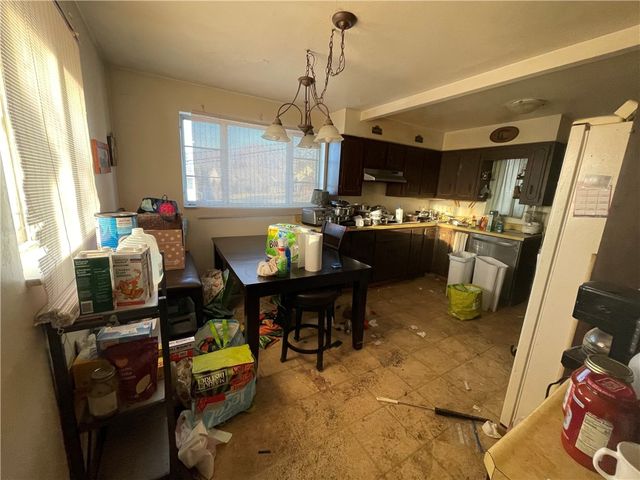 104 Colbaugh Rd, Penn Twp, PA 15085