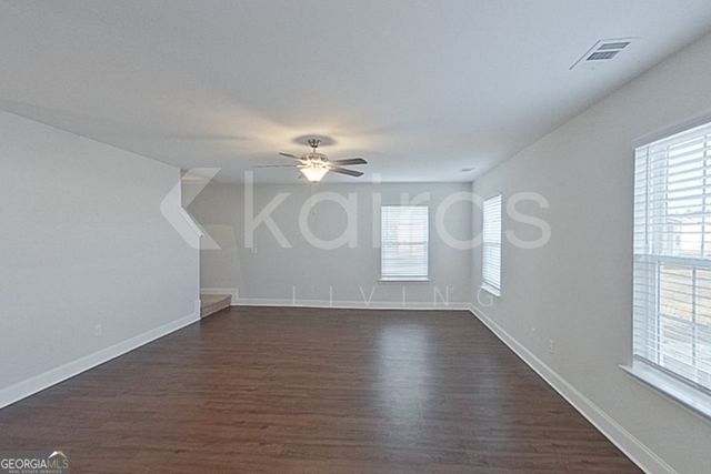 103 Western Red Cedar Drive, Springfield, GA 31329