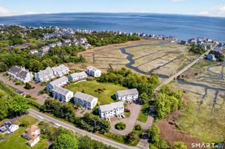 560 Silver Sands Road 903, East Haven, CT 06512