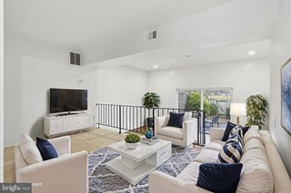 11072 BERRYPICK LN, Columbia, MD 21044