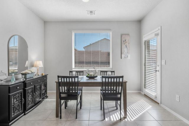 4892 Longs Peak Road NE, Rio Rancho, NM 87144