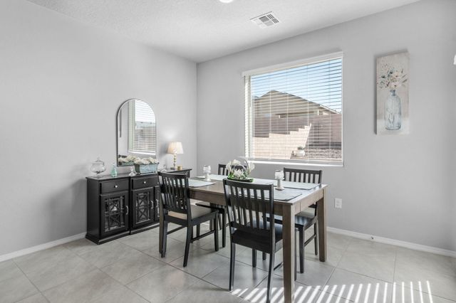 4892 Longs Peak Road NE, Rio Rancho, NM 87144