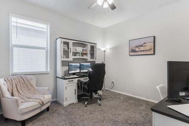 4892 Longs Peak Road NE, Rio Rancho, NM 87144