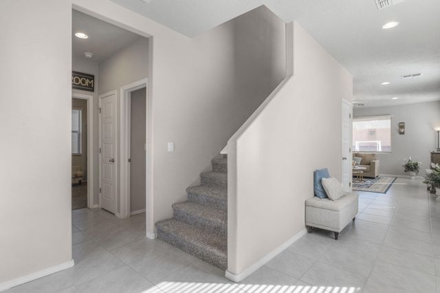 4892 Longs Peak Road NE, Rio Rancho, NM 87144