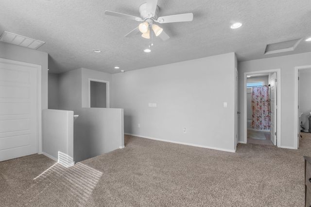 4892 Longs Peak Road NE, Rio Rancho, NM 87144