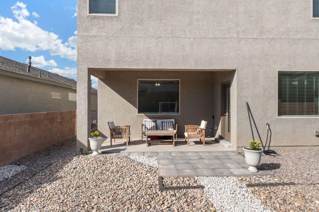 4892 Longs Peak Road NE, Rio Rancho, NM 87144