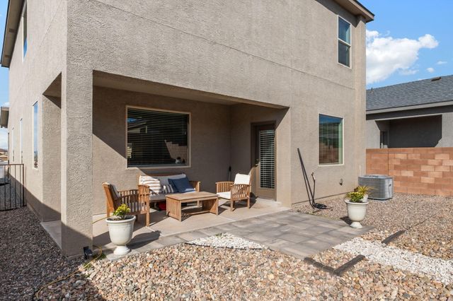 4892 Longs Peak Road NE, Rio Rancho, NM 87144