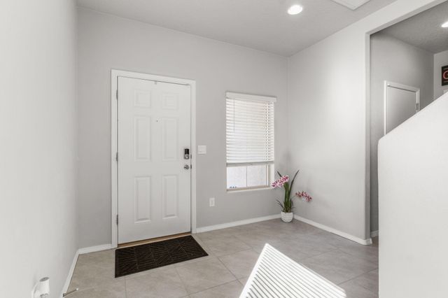 4892 Longs Peak Road NE, Rio Rancho, NM 87144