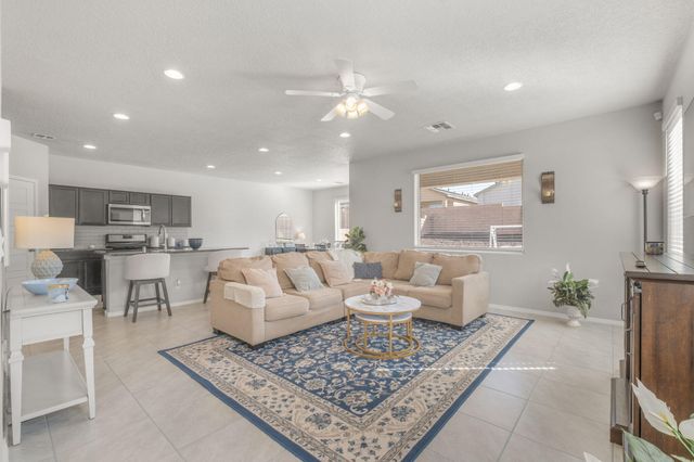 4892 Longs Peak Road NE, Rio Rancho, NM 87144