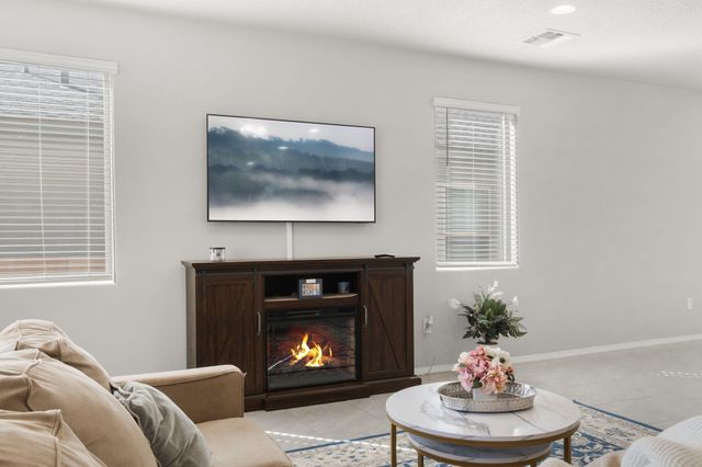 4892 Longs Peak Road NE, Rio Rancho, NM 87144