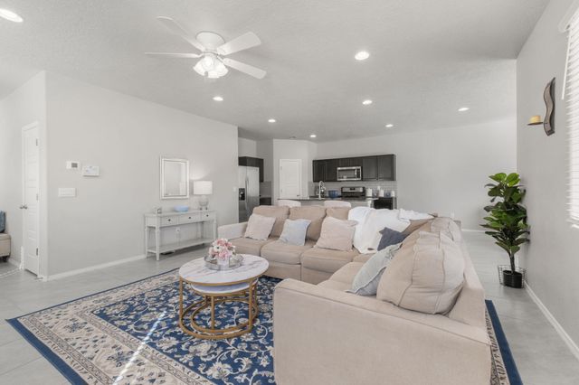 4892 Longs Peak Road NE, Rio Rancho, NM 87144