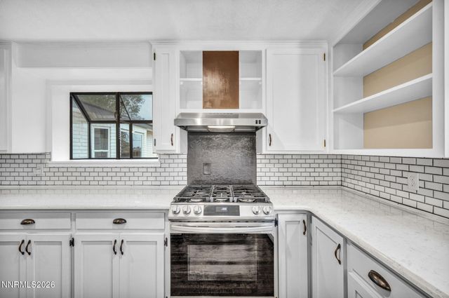 2635 S Edmonds Drive, Carson City, NV 89701