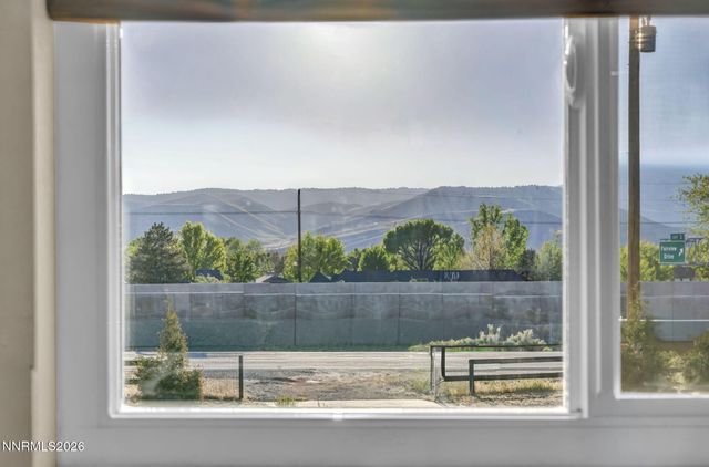 2635 S Edmonds Drive, Carson City, NV 89701