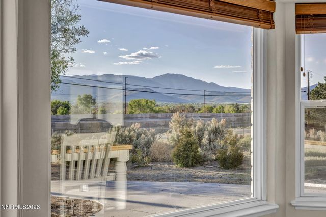 2635 S Edmonds Drive, Carson City, NV 89701