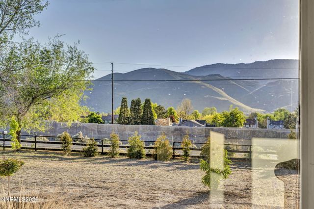 2635 S Edmonds Drive, Carson City, NV 89701