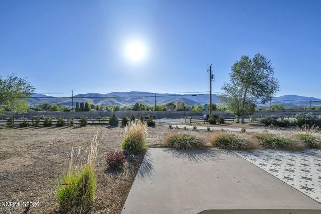 2635 S Edmonds Drive, Carson City, NV 89701