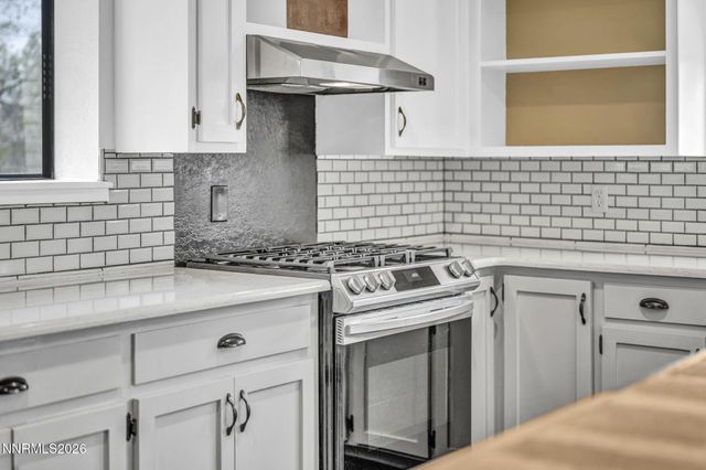 2635 S Edmonds Drive, Carson City, NV 89701