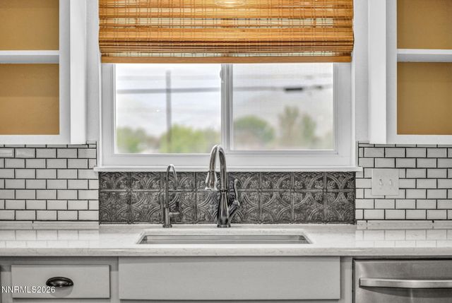 2635 S Edmonds Drive, Carson City, NV 89701